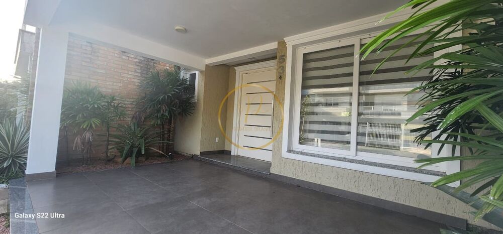 Casa, 3 quartos, 155 m² - Foto 17