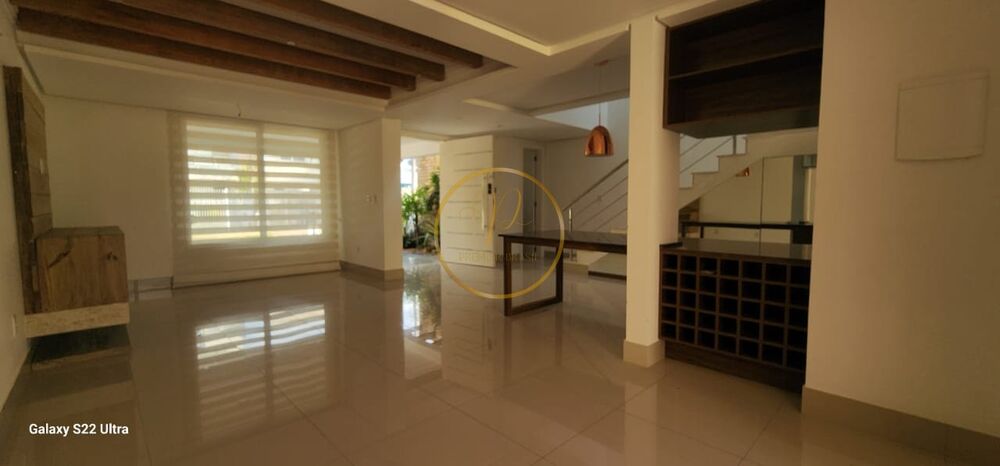 Casa, 3 quartos, 155 m² - Foto 20