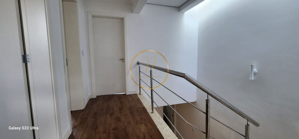 Casa, 3 quartos, 155 m² - Foto 12