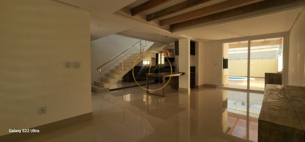 Casa, 3 quartos, 155 m² - Foto 19