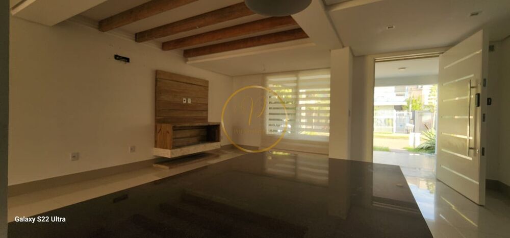 Casa, 3 quartos, 155 m² - Foto 10