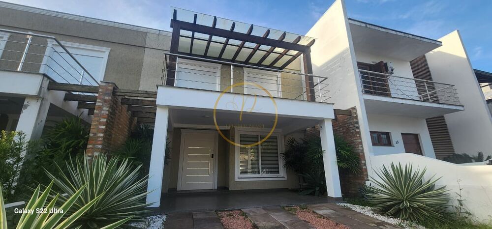 Casa, 3 quartos, 155 m² - Foto 14