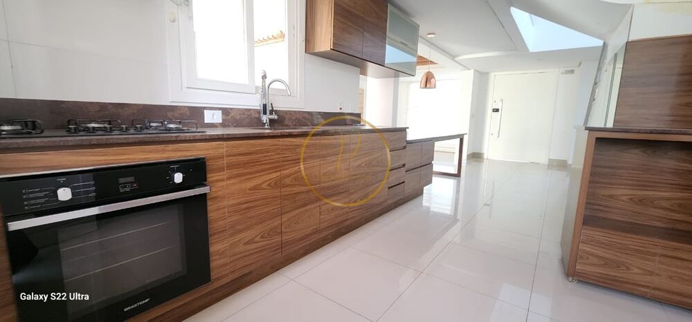 Casa, 3 quartos, 155 m² - Foto 24