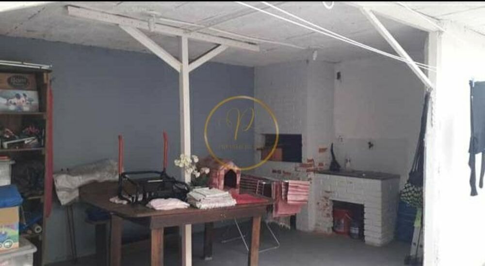 Casa, 2 quartos, 70 m² - Foto 2