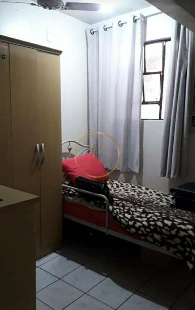 Casa, 2 quartos, 70 m² - Foto 6