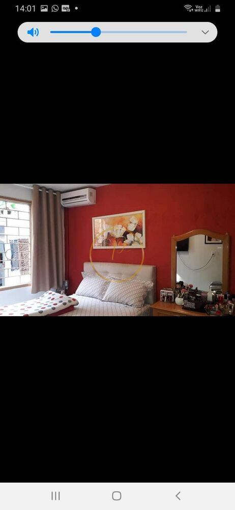 Casa, 2 quartos, 70 m² - Foto 9