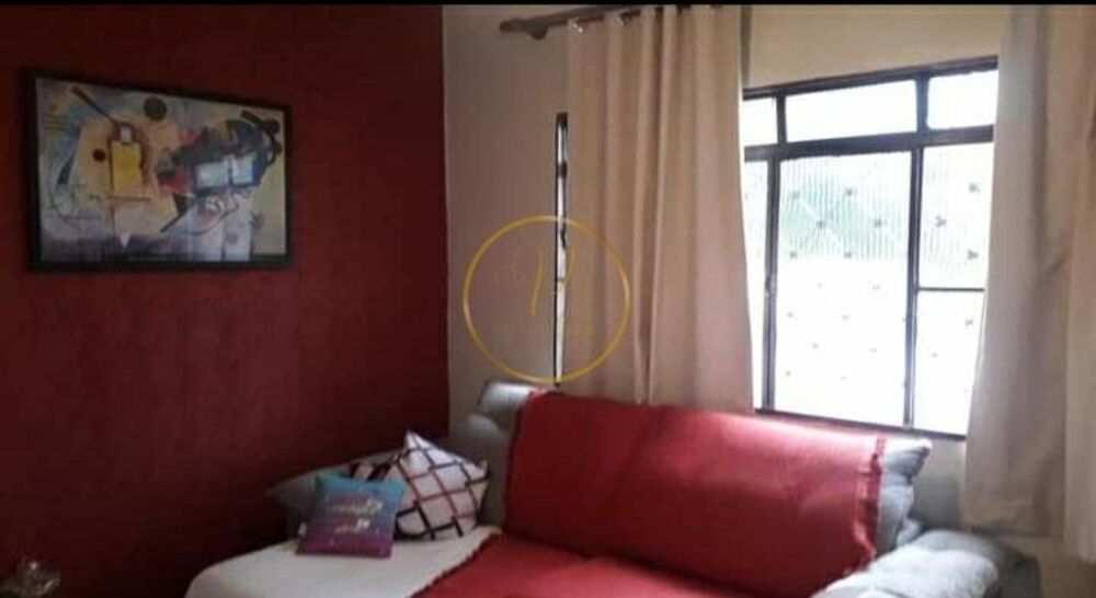 Casa, 2 quartos, 70 m² - Foto 1