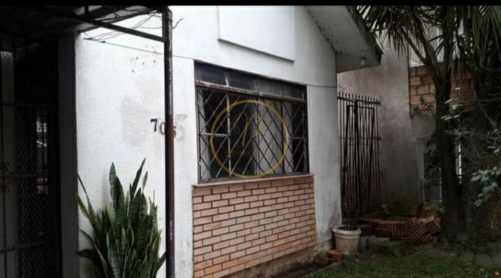 Casa, 2 quartos, 70 m² - Foto 7