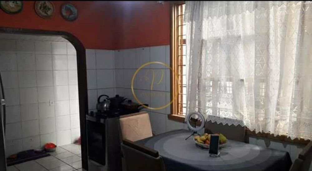 Casa, 2 quartos, 70 m² - Foto 5