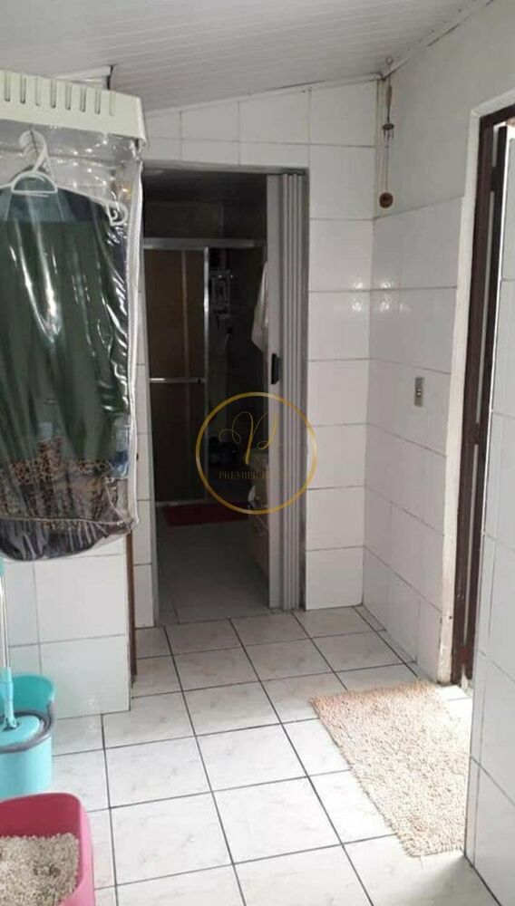 Casa, 2 quartos, 70 m² - Foto 8