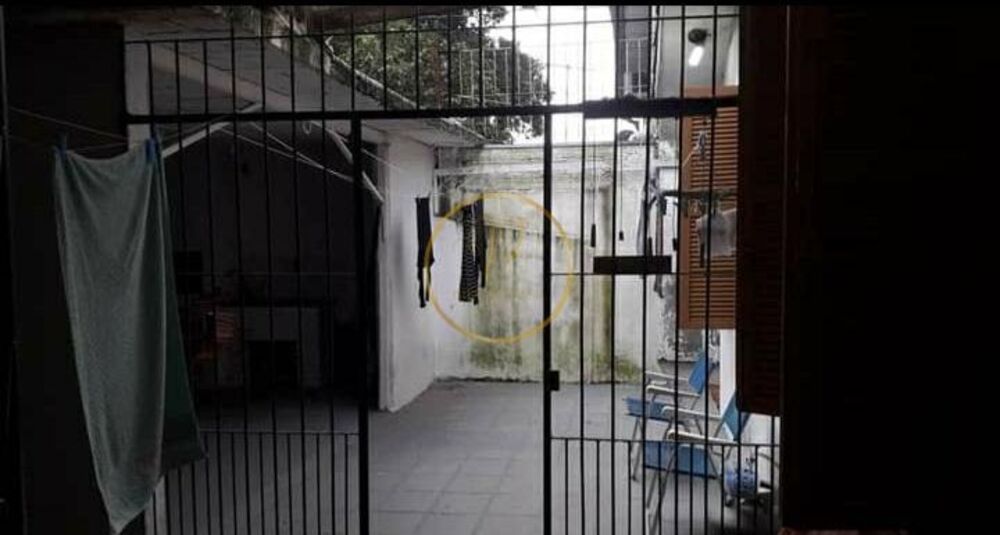 Casa, 2 quartos, 70 m² - Foto 10