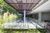 Sala-Conjunto, 30 m² - Foto 7