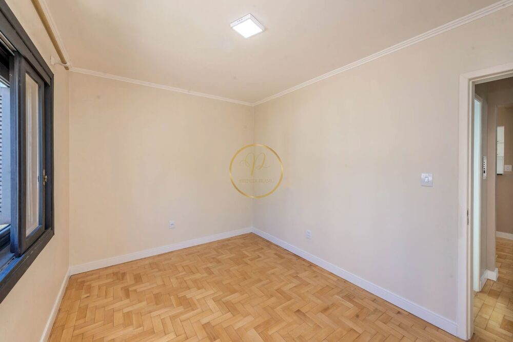 Apartamento, 2 quartos, 77 m² - Foto 16