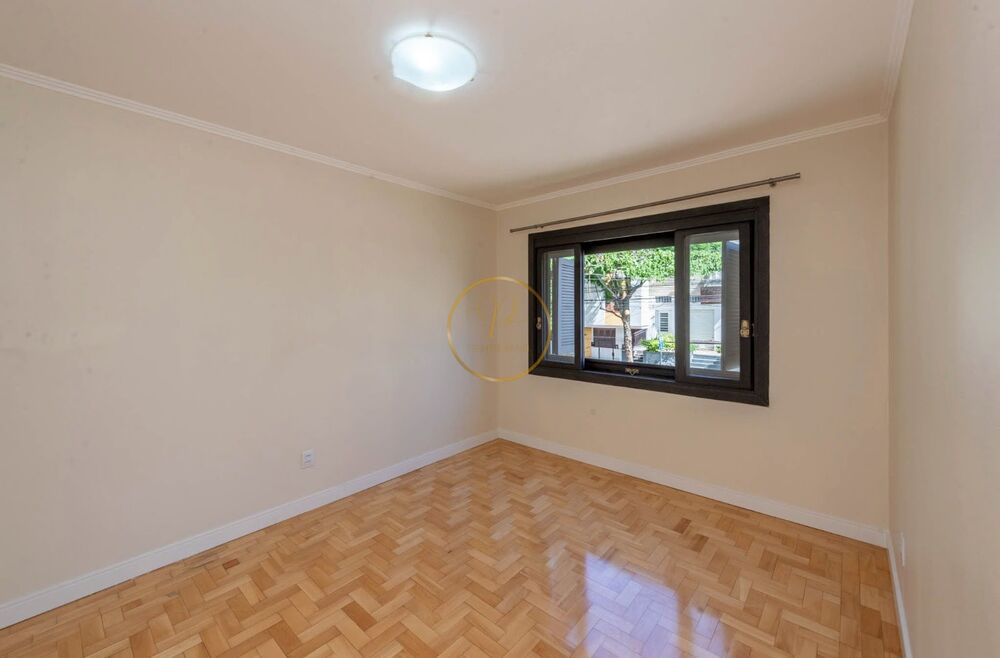 Apartamento, 2 quartos, 77 m² - Foto 8