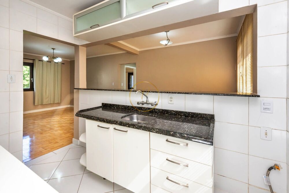 Apartamento, 2 quartos, 77 m² - Foto 6
