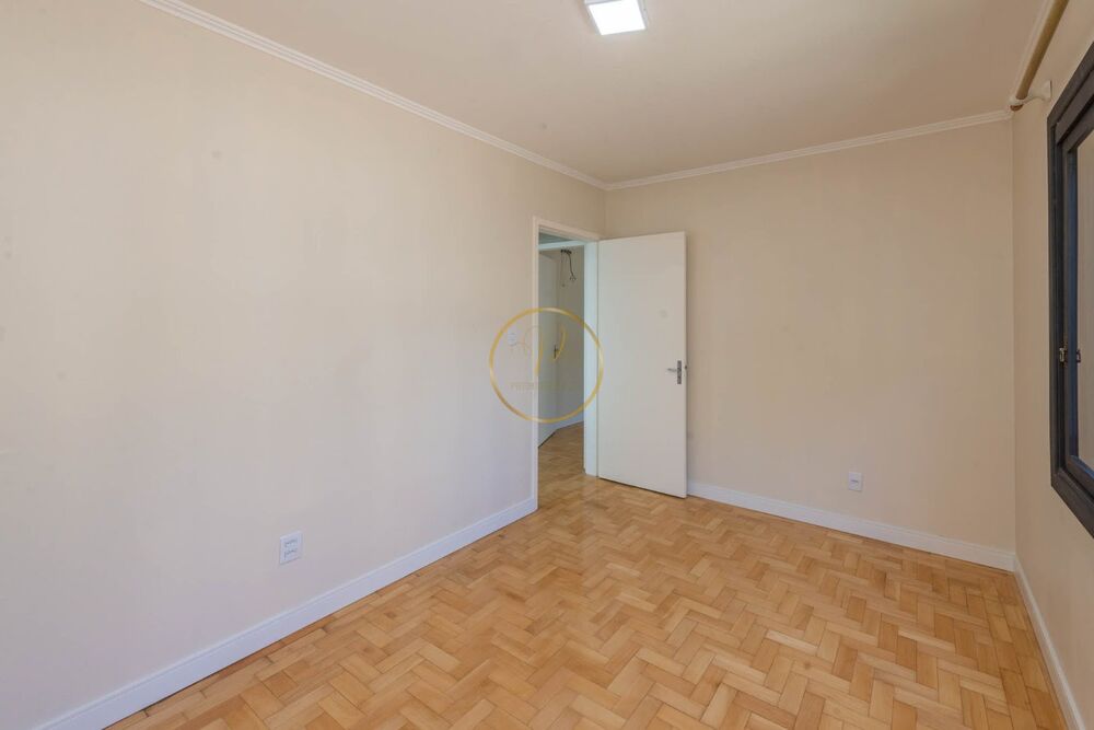 Apartamento, 2 quartos, 77 m² - Foto 7