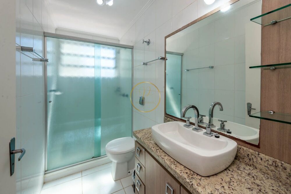 Apartamento, 2 quartos, 77 m² - Foto 14