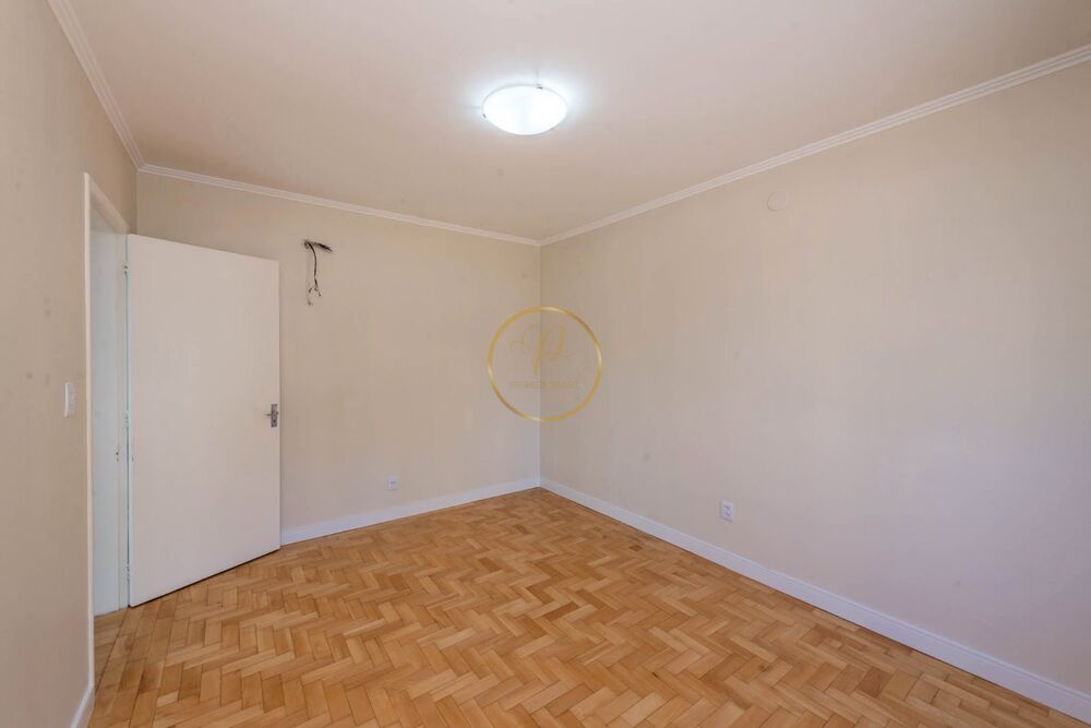 Apartamento, 2 quartos, 77 m² - Foto 10