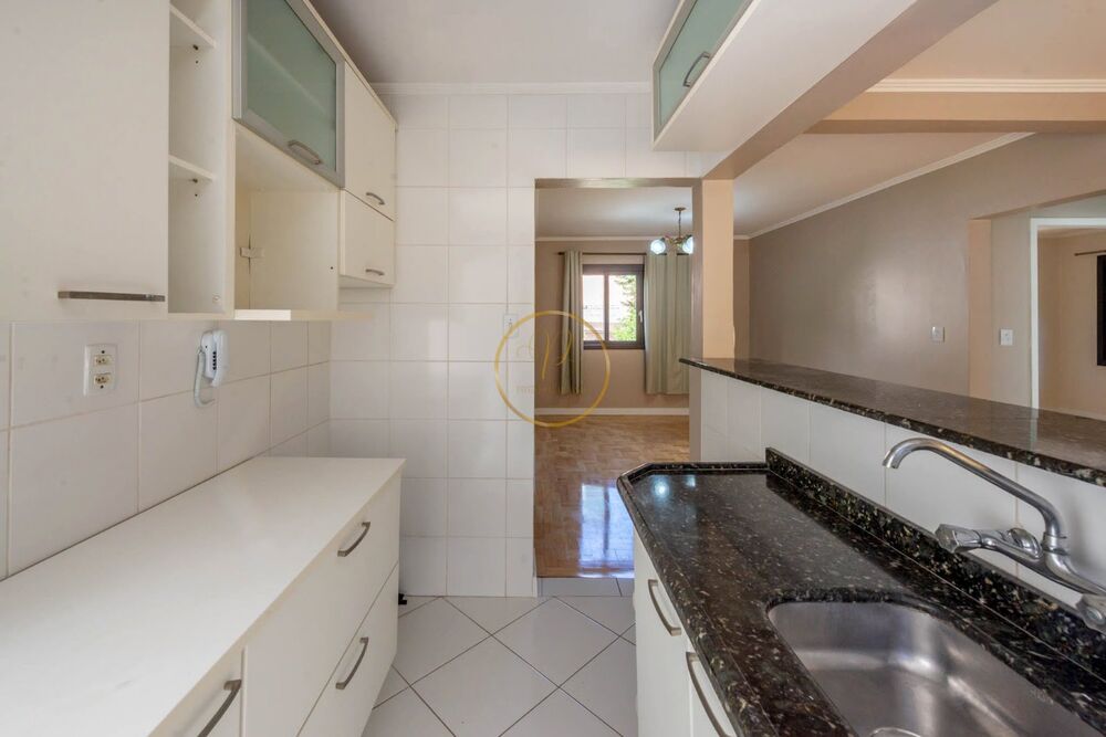 Apartamento, 2 quartos, 77 m² - Foto 20