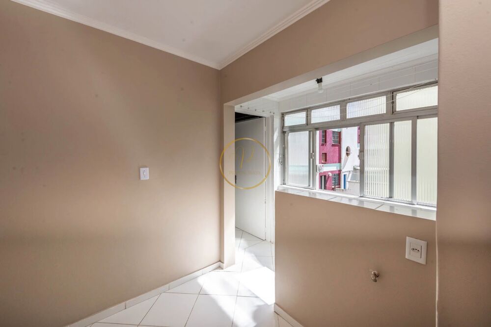 Apartamento, 2 quartos, 77 m² - Foto 3