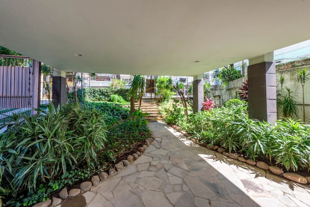 Apartamento, 2 quartos, 77 m² - Foto 15