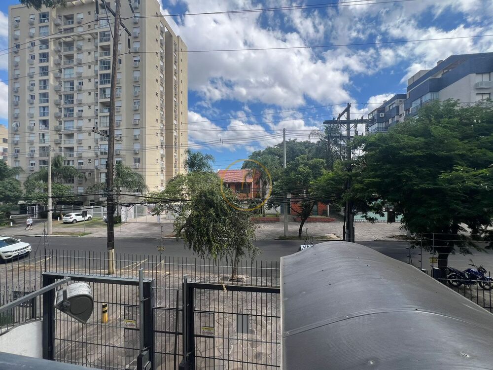 Apartamento, 2 quartos, 77 m² - Foto 18