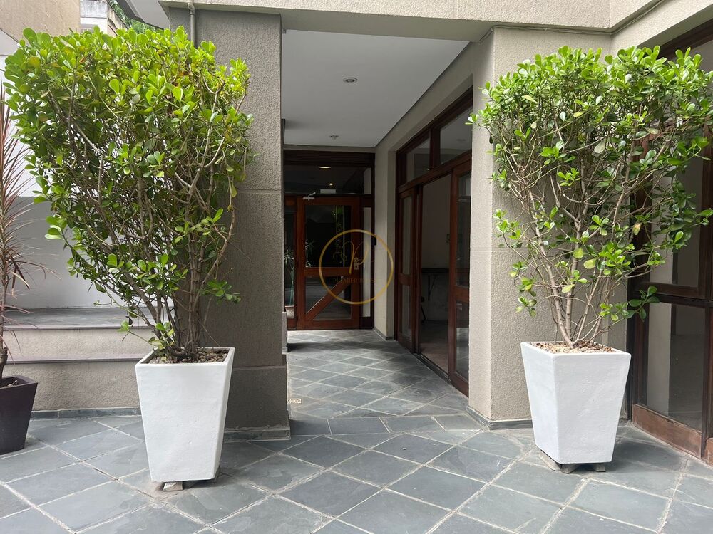 Apartamento, 2 quartos, 77 m² - Foto 19