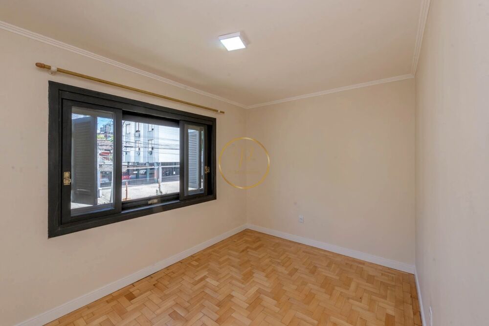 Apartamento, 2 quartos, 77 m² - Foto 4