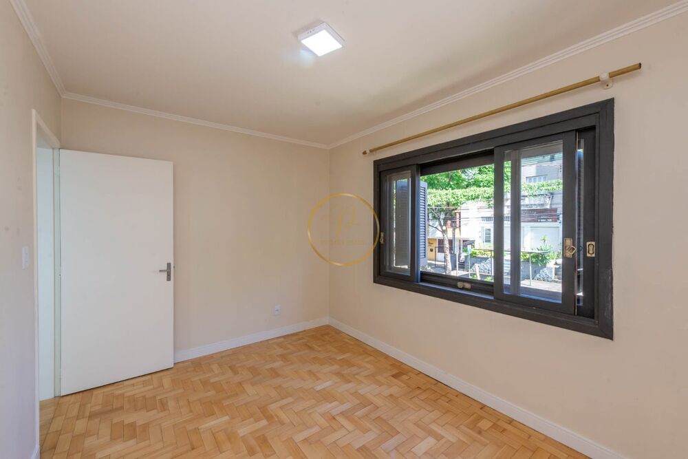 Apartamento, 2 quartos, 77 m² - Foto 13