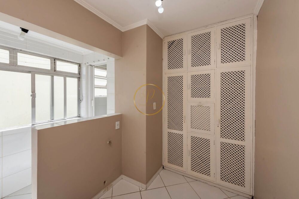 Apartamento, 2 quartos, 77 m² - Foto 12