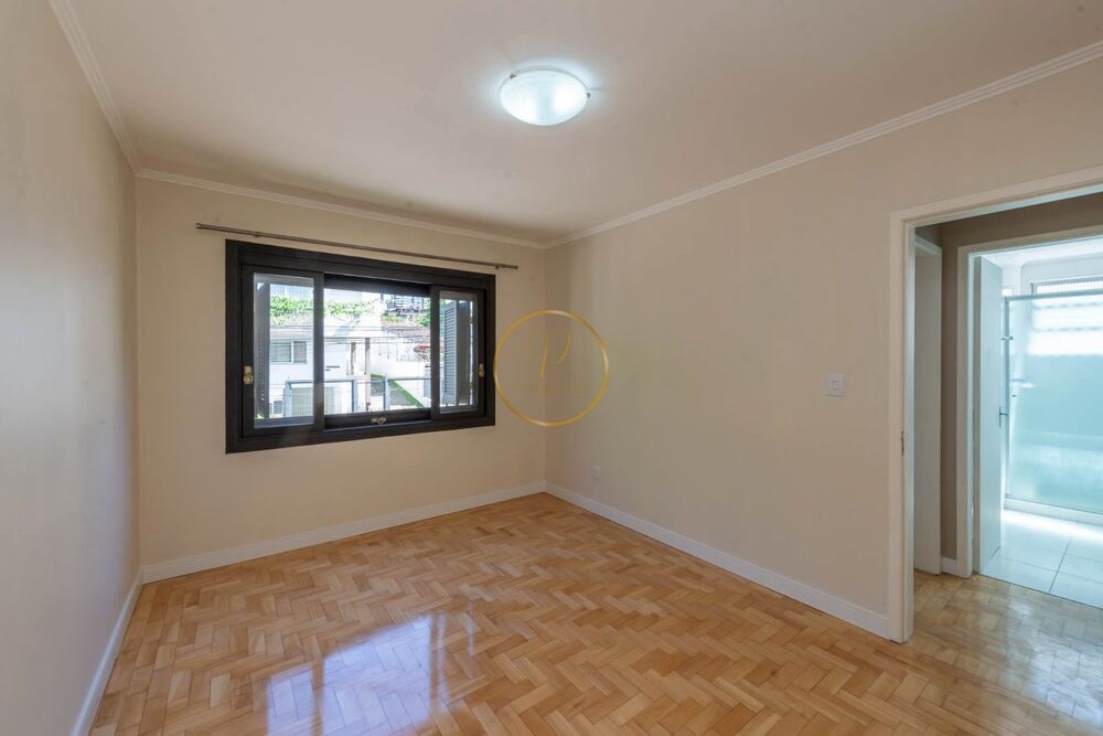 Apartamento, 2 quartos, 77 m² - Foto 5