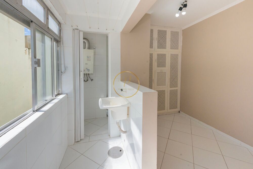 Apartamento, 2 quartos, 77 m² - Foto 17