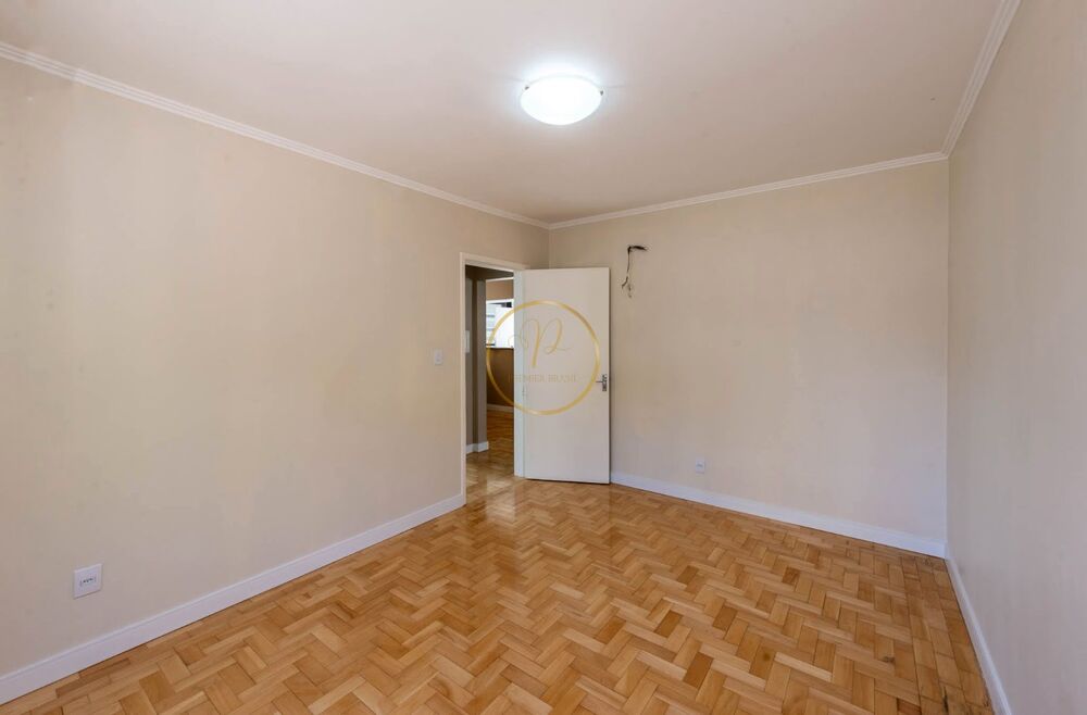 Apartamento, 2 quartos, 77 m² - Foto 9