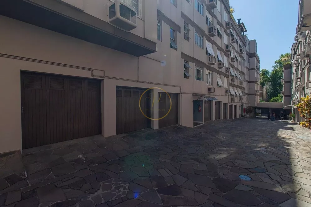 Cobertura, 2 quartos, 258 m² - Foto 5