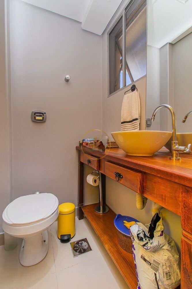 Cobertura, 2 quartos, 258 m² - Foto 10