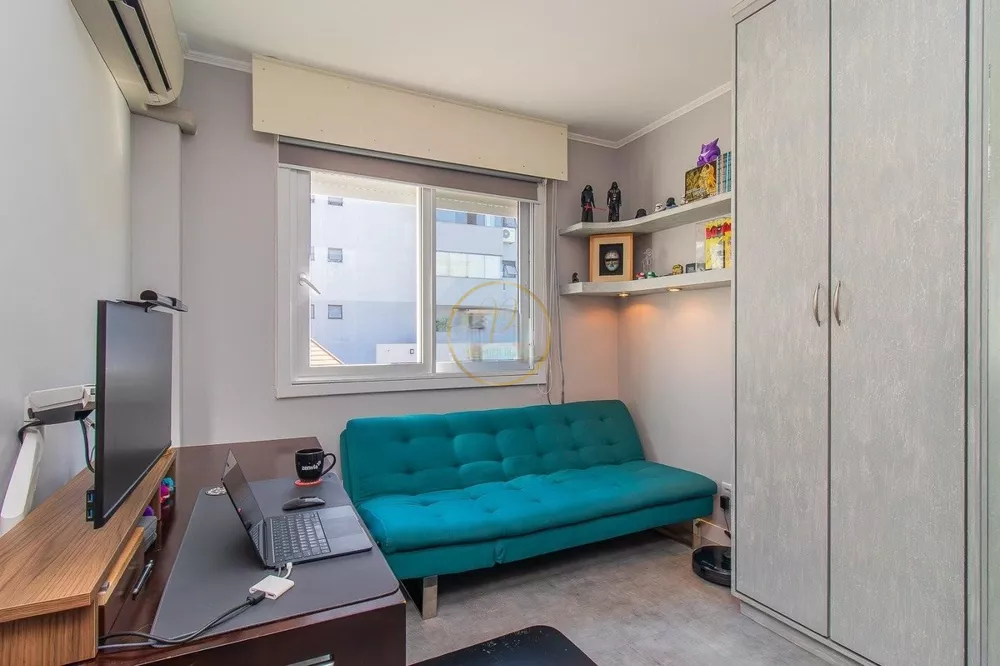 Cobertura, 2 quartos, 258 m² - Foto 3