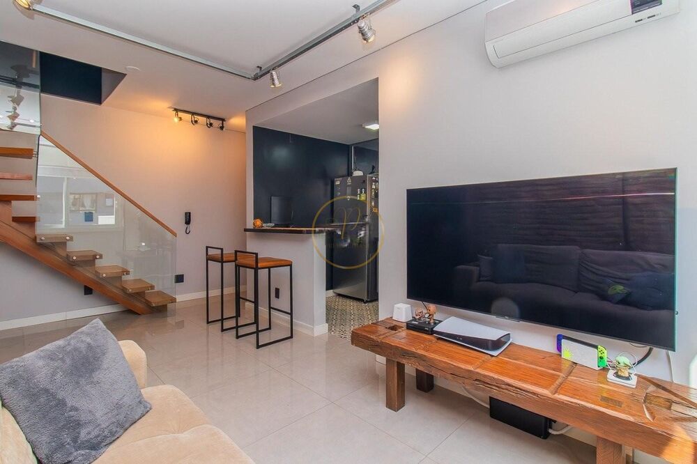 Cobertura, 2 quartos, 258 m² - Foto 7