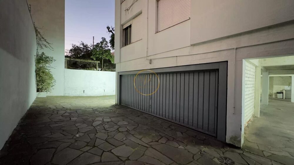 Apartamento, 3 quartos, 111 m² - Foto 2