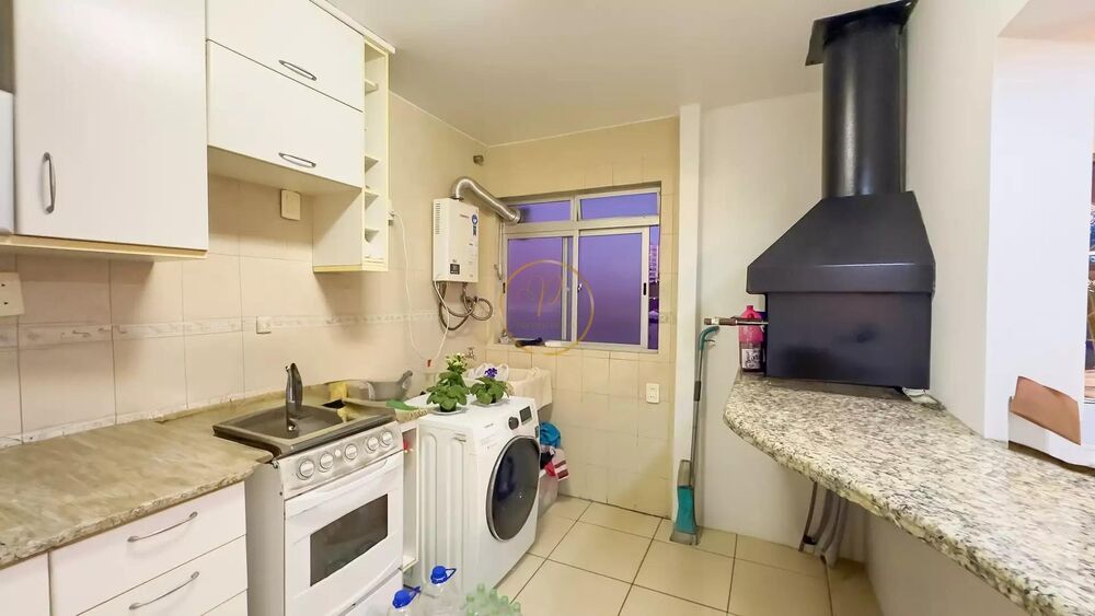 Apartamento, 3 quartos, 111 m² - Foto 4