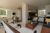 Apartamento, 3 quartos, 165 m² - Foto 21