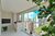 Apartamento, 3 quartos, 165 m² - Foto 28