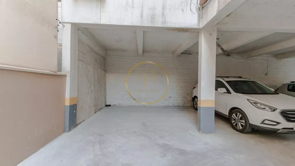 Apartamento, 3 quartos, 137 m² - Foto 4