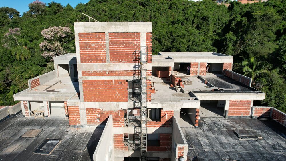 Casa, 3 quartos, 215 m² - Foto 36