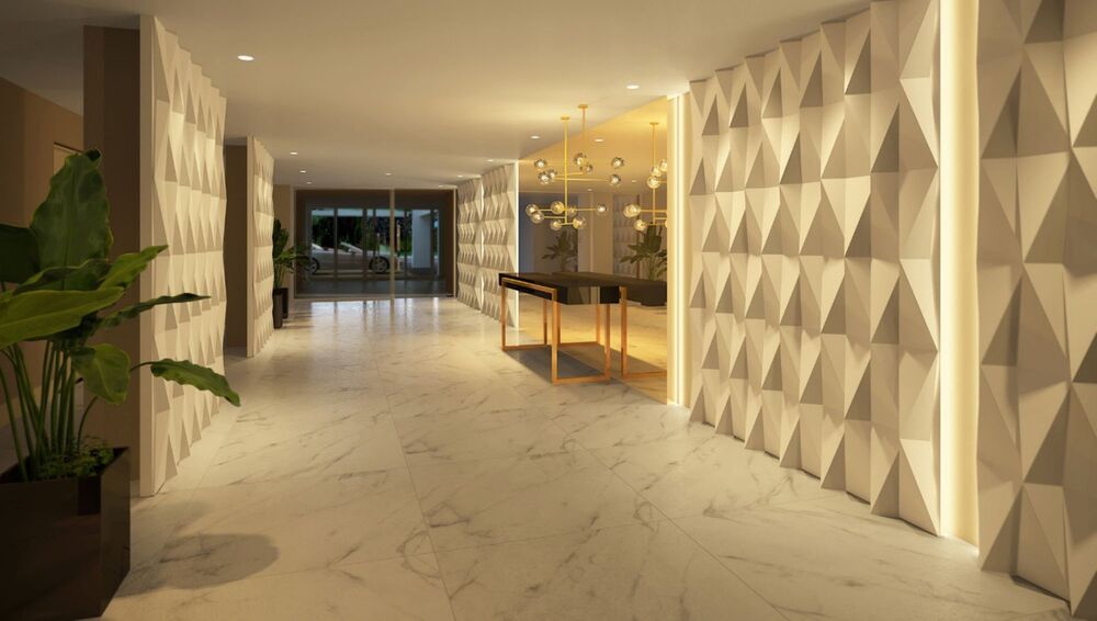 Casa, 3 quartos, 215 m² - Foto 9