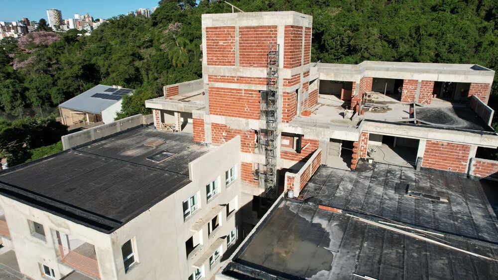 Casa, 3 quartos, 215 m² - Foto 34