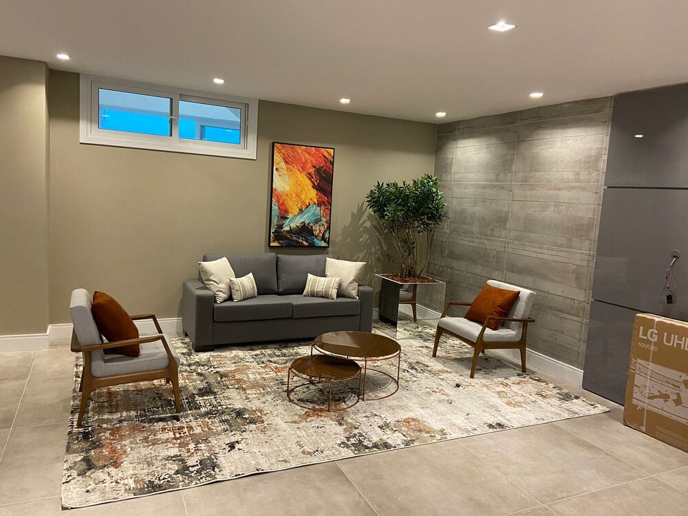 Casa, 3 quartos, 215 m² - Foto 19