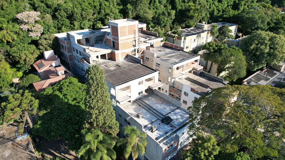 Casa, 3 quartos, 215 m² - Foto 38