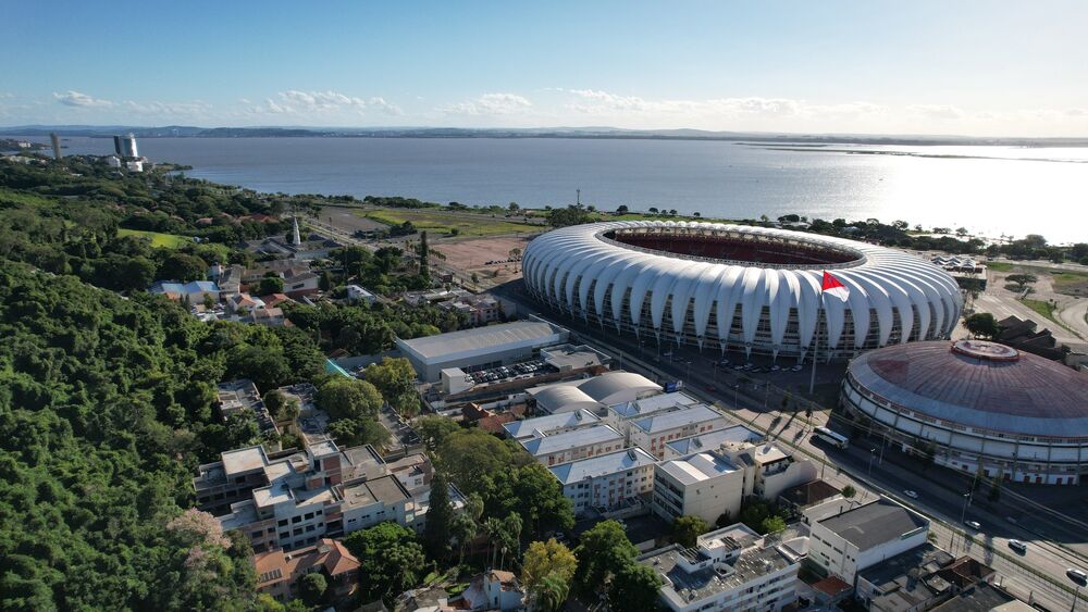 Casa, 3 quartos, 215 m² - Foto 33