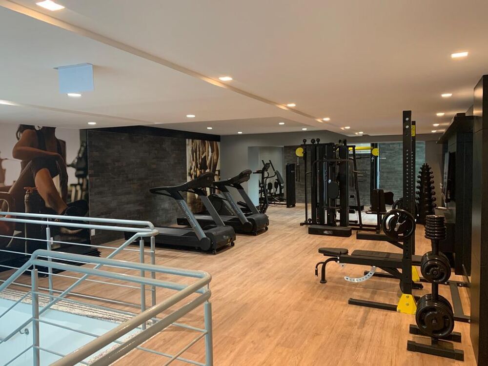 Casa, 3 quartos, 215 m² - Foto 16