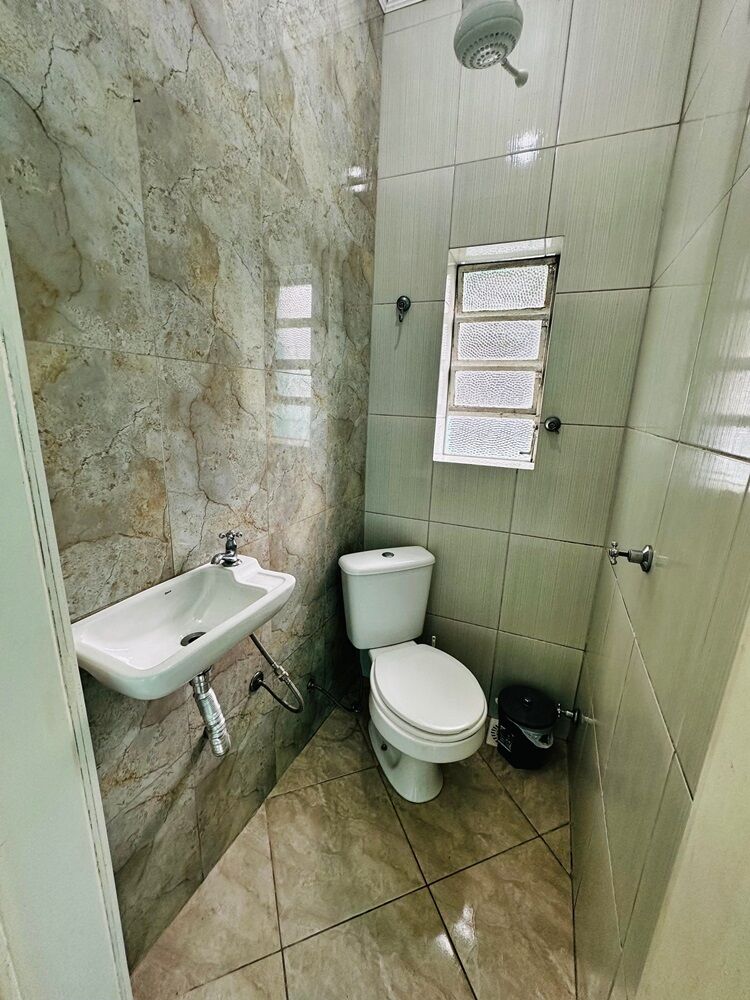 Casa, 4 quartos, 278 m² - Foto 6